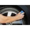 Rust-Oleum Fierce Wheel & Tire Cleaner, 20 Oz 372668 - alternate 2